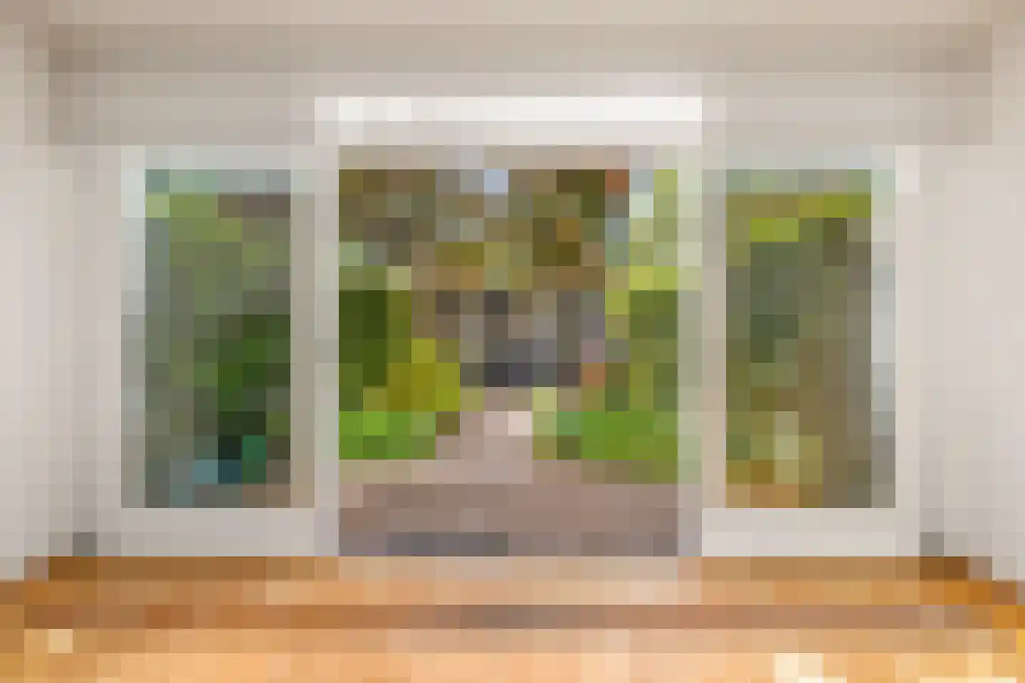 Queekhoven 43 Amersfoort thumbnail 40
