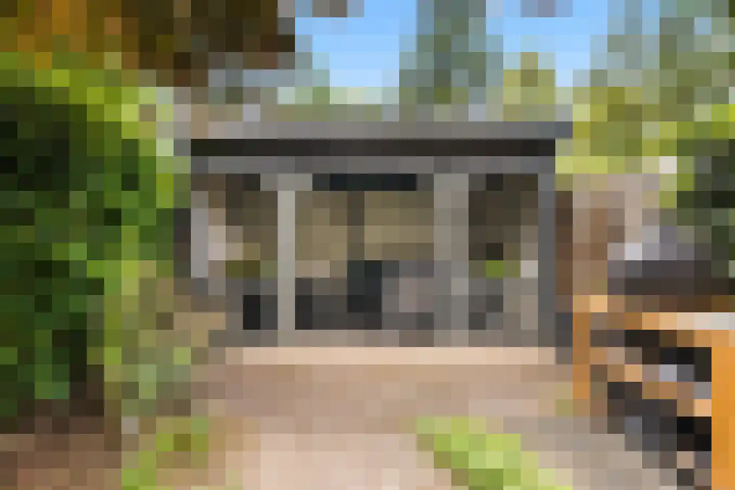 Queekhoven 43 Amersfoort thumbnail 45