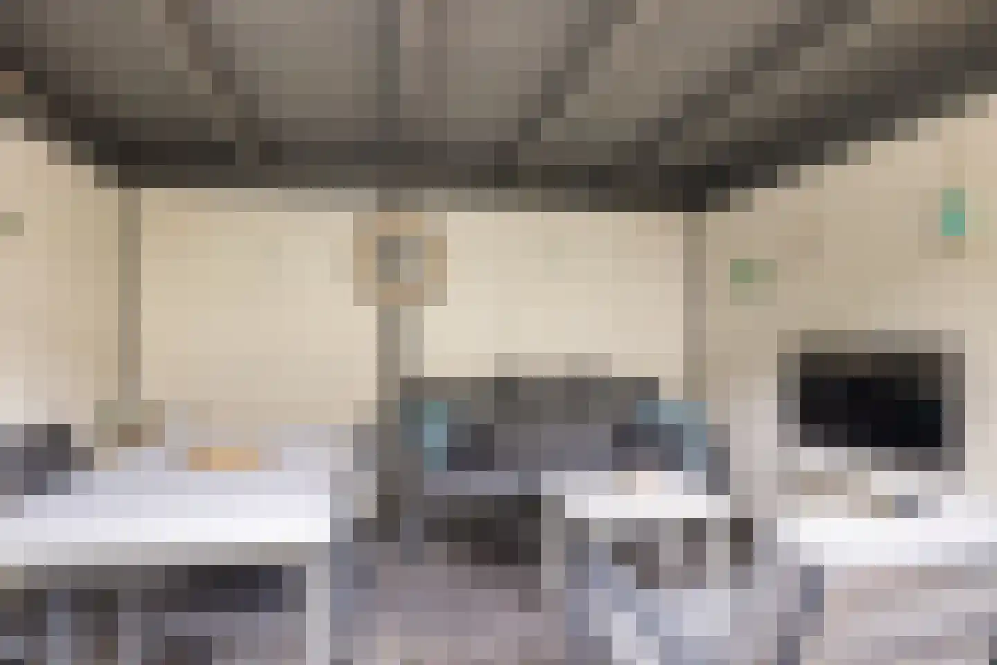 Queekhoven 43 Amersfoort thumbnail 46