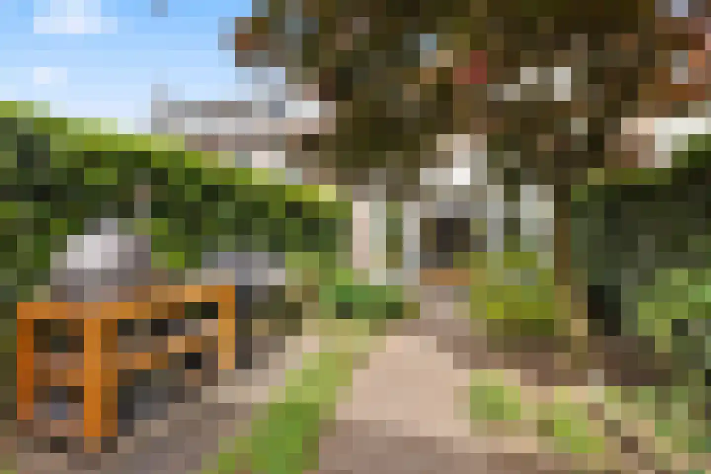 Queekhoven 43 Amersfoort thumbnail 47