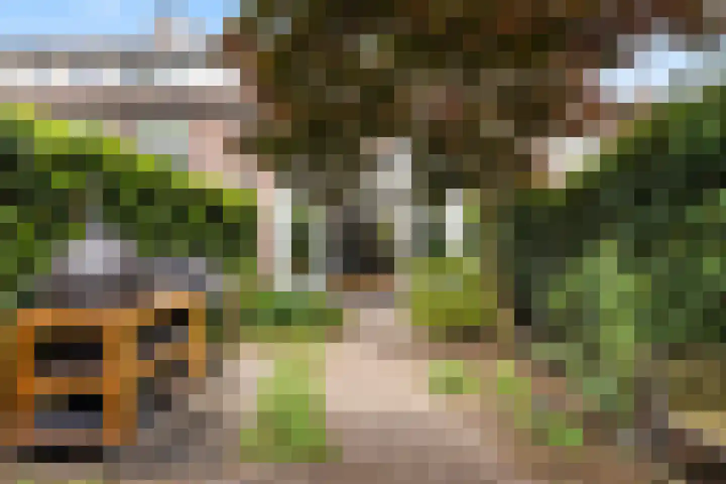 Queekhoven 43 Amersfoort thumbnail 48