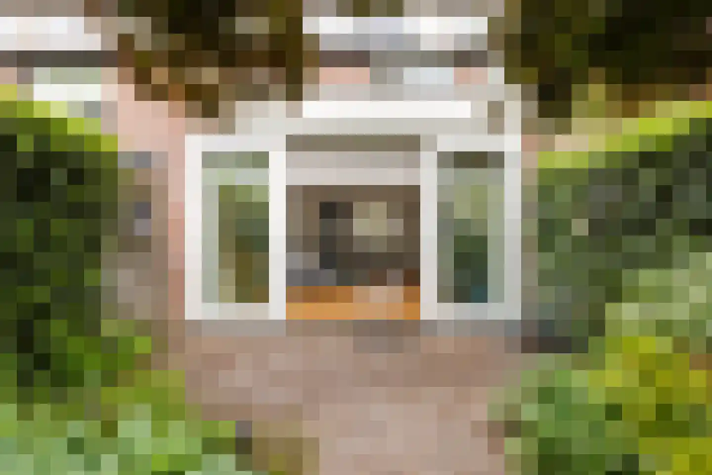 Queekhoven 43 Amersfoort thumbnail 50