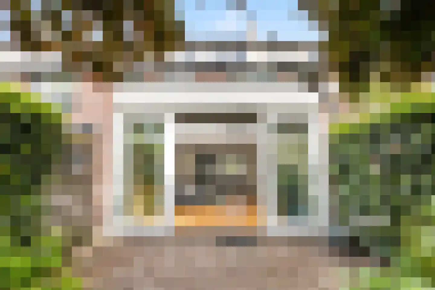 Queekhoven 43 Amersfoort thumbnail 51