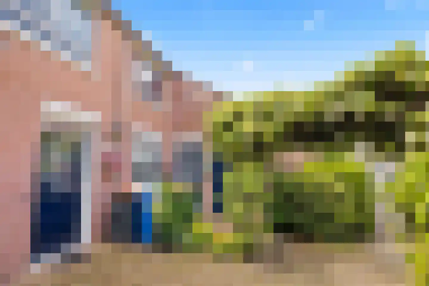 Queekhoven 43 Amersfoort thumbnail 52