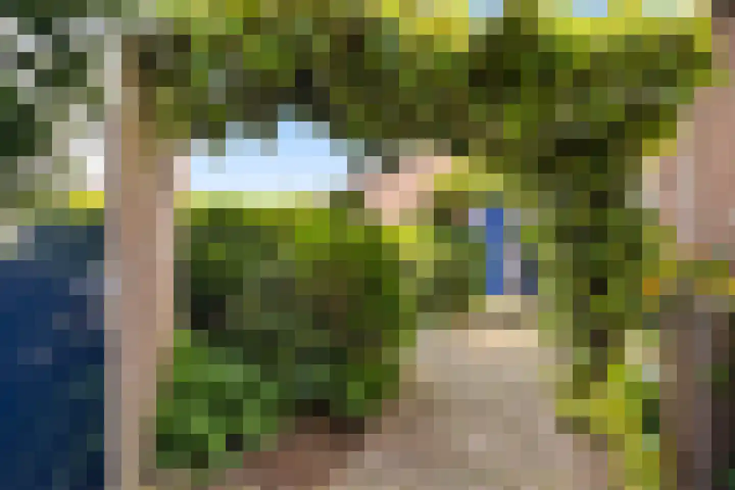 Queekhoven 43 Amersfoort thumbnail 53