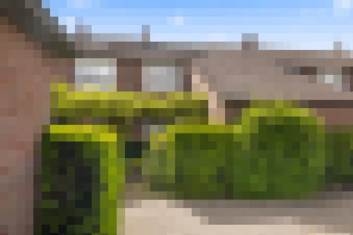 Queekhoven 43 Amersfoort thumbnail 54