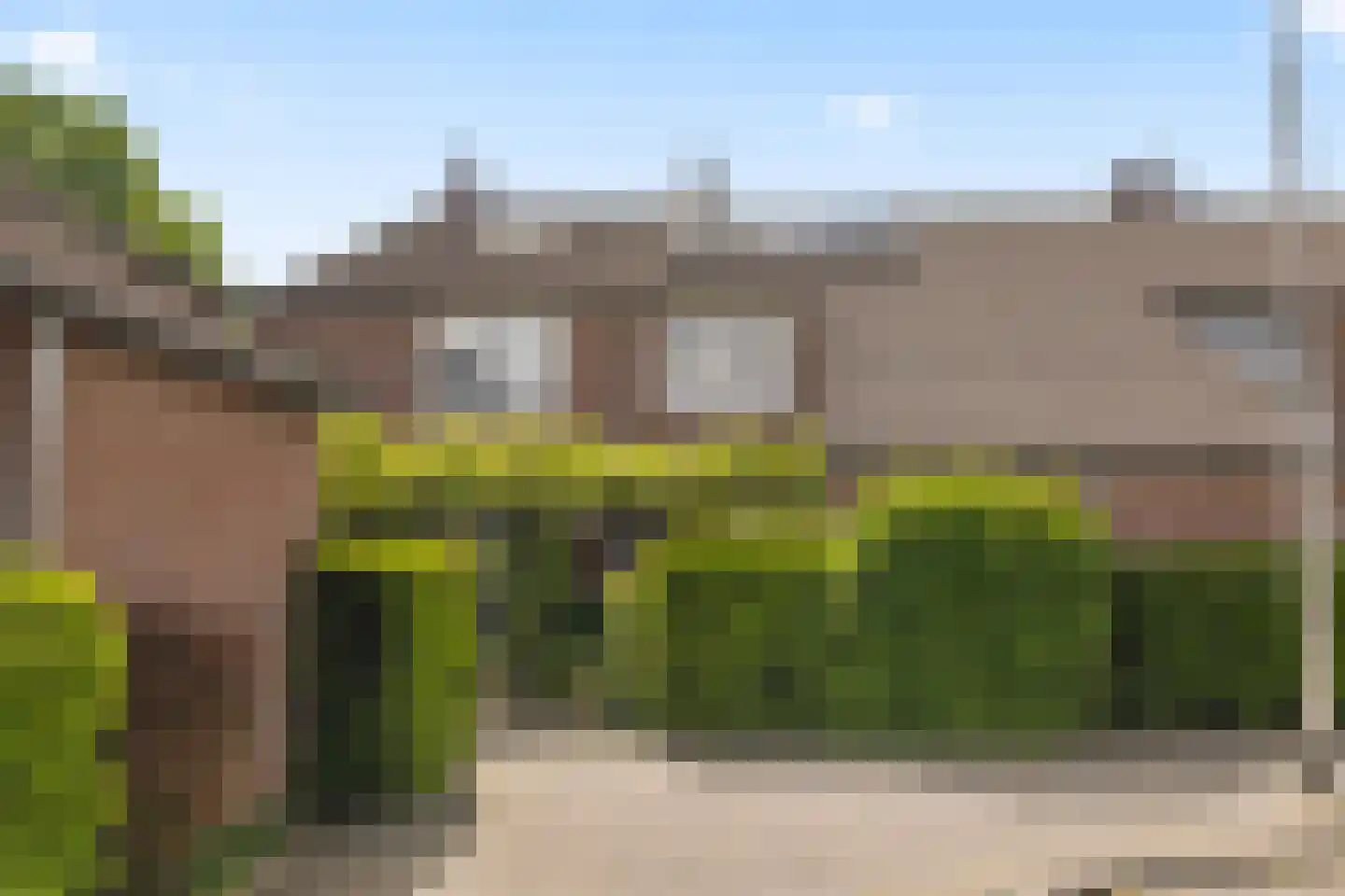 Queekhoven 43 Amersfoort thumbnail 55