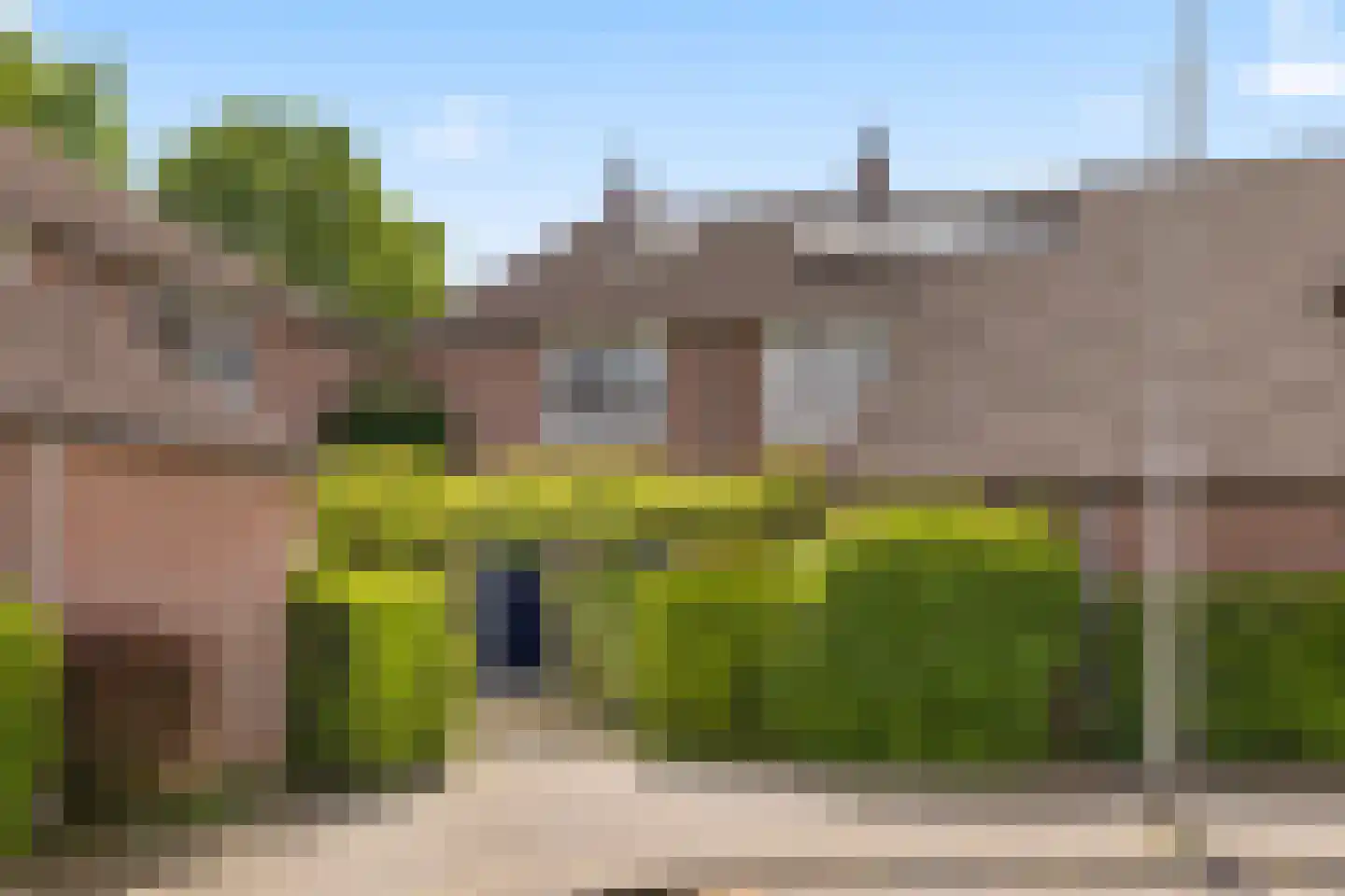 Queekhoven 43 Amersfoort thumbnail 56