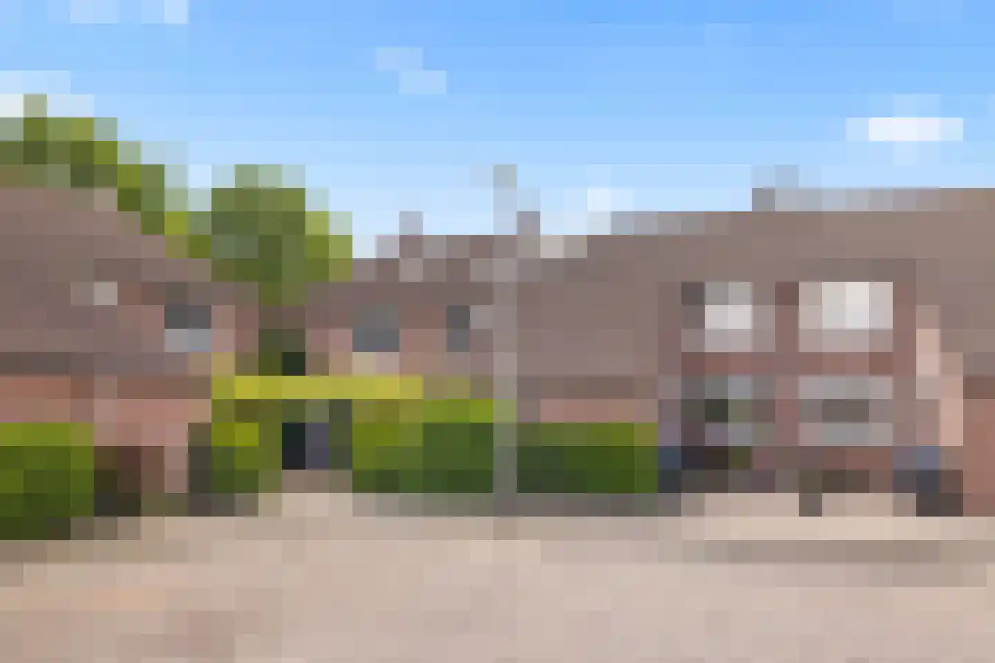 Queekhoven 43 Amersfoort thumbnail 57