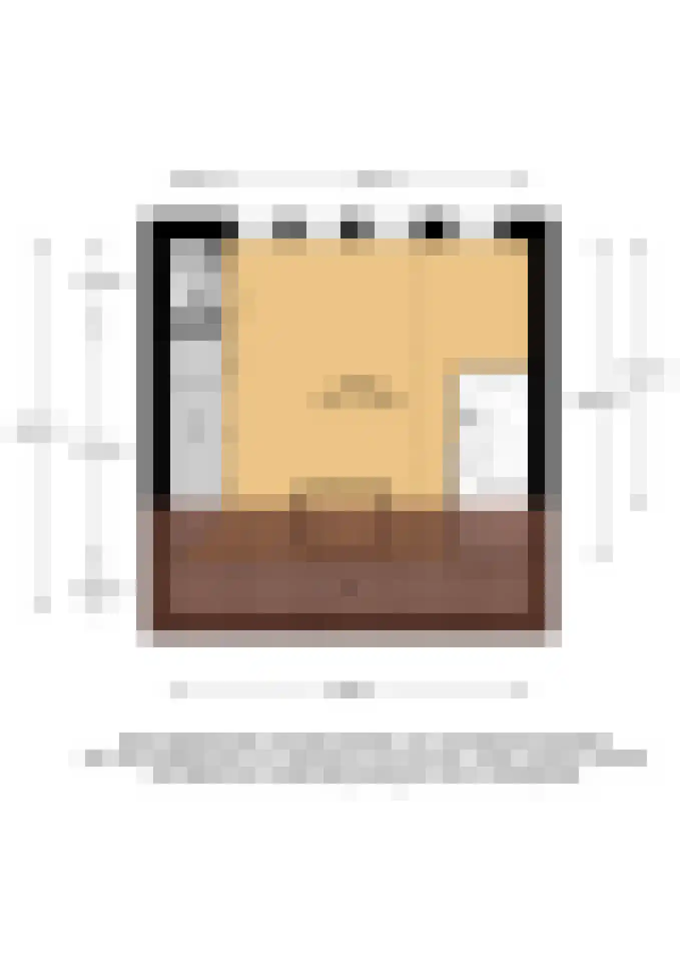 Queekhoven 43 Amersfoort thumbnail 61