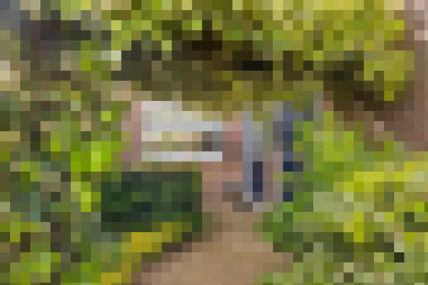 Queekhoven 43 Amersfoort thumbnail 7