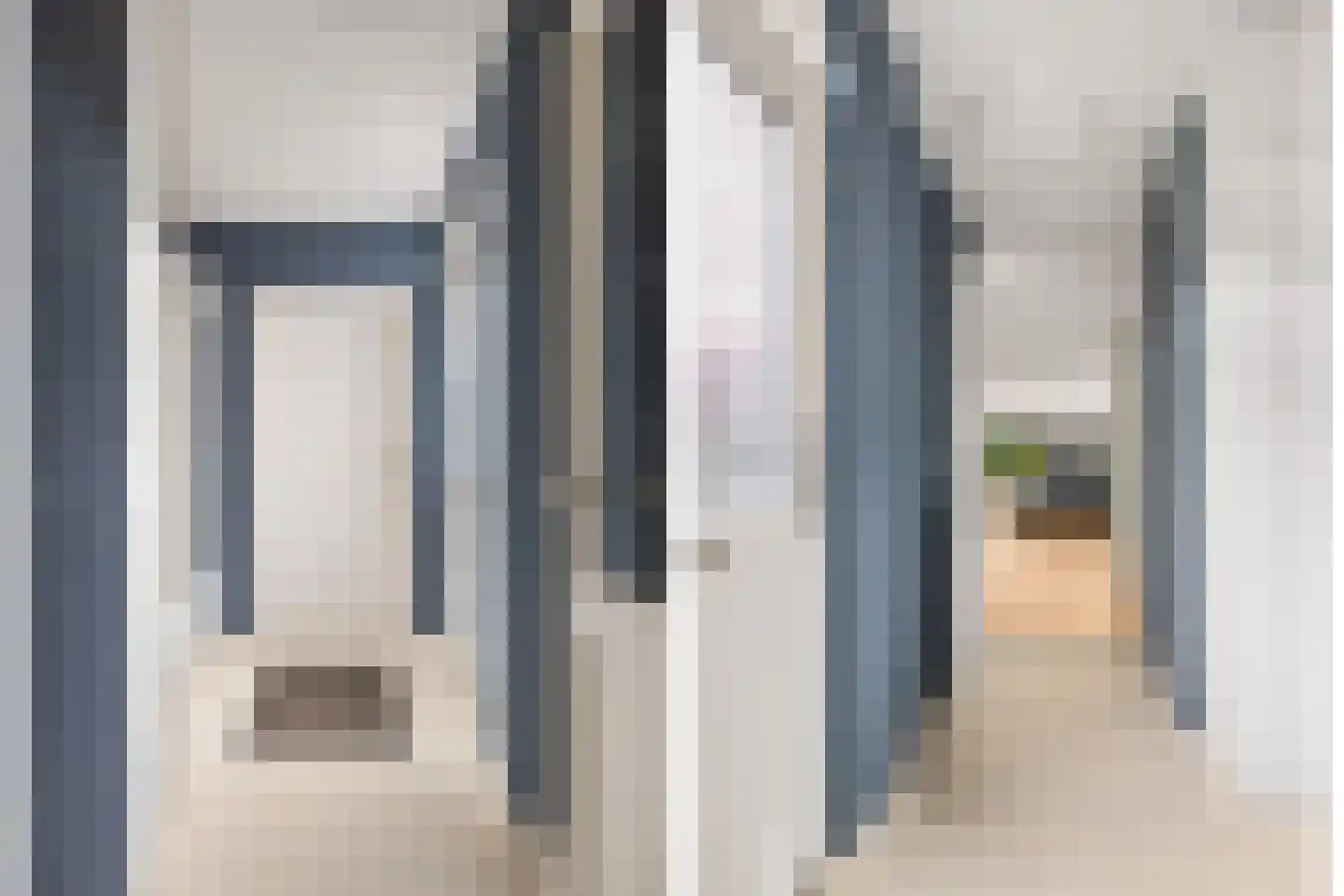 Queekhoven 43 Amersfoort thumbnail 8