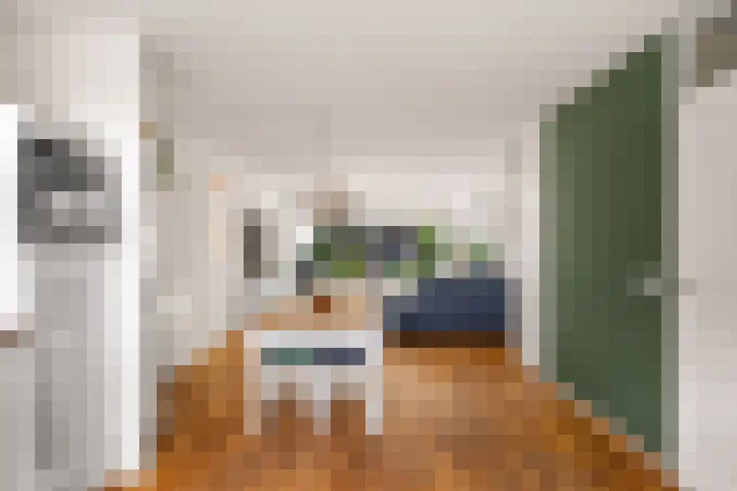 Queekhoven 43 Amersfoort thumbnail 9
