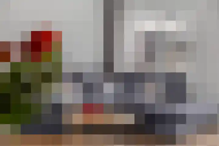 Queekhoven 53 Amersfoort thumbnail 10
