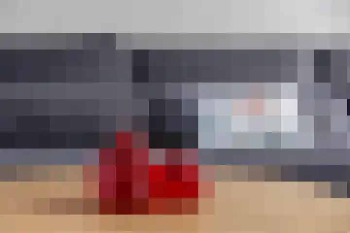 Queekhoven 53 Amersfoort thumbnail 11