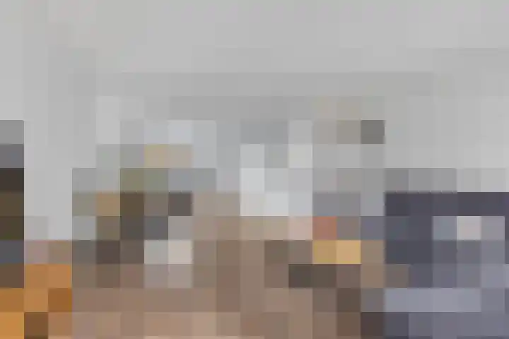 Queekhoven 53 Amersfoort thumbnail 12