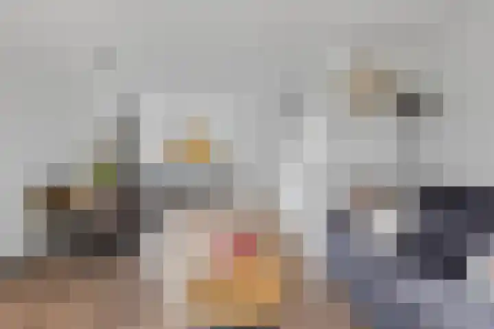 Queekhoven 53 Amersfoort thumbnail 13