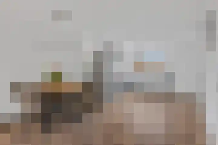 Queekhoven 53 Amersfoort thumbnail 14