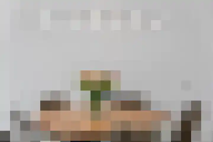 Queekhoven 53 Amersfoort thumbnail 15