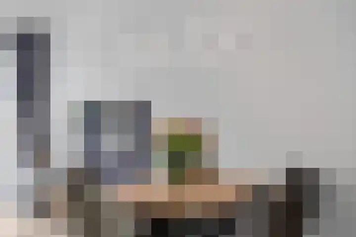 Queekhoven 53 Amersfoort thumbnail 16