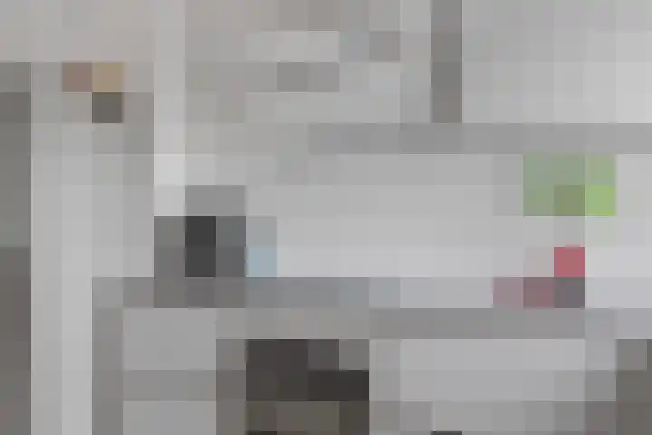 Queekhoven 53 Amersfoort thumbnail 18