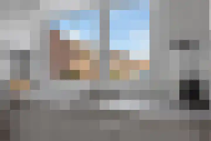 Queekhoven 53 Amersfoort thumbnail 19