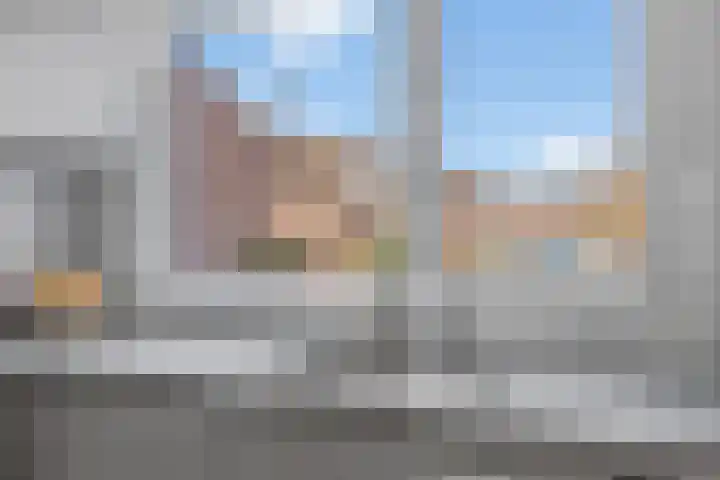 Queekhoven 53 Amersfoort thumbnail 20