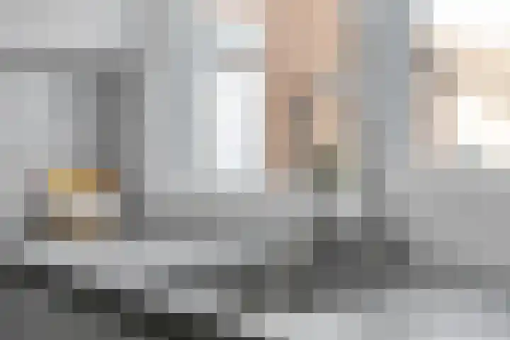 Queekhoven 53 Amersfoort thumbnail 21