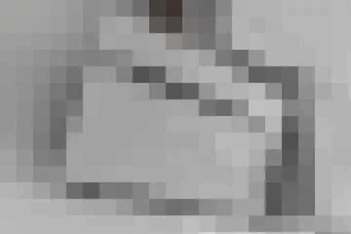 Queekhoven 53 Amersfoort thumbnail 22