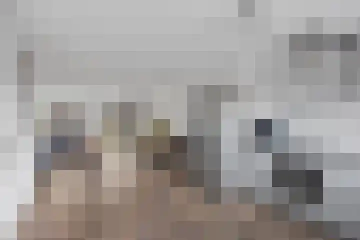 Queekhoven 53 Amersfoort thumbnail 23