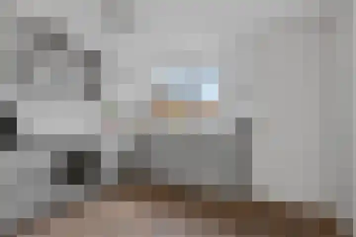Queekhoven 53 Amersfoort thumbnail 24