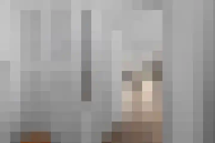 Queekhoven 53 Amersfoort thumbnail 25