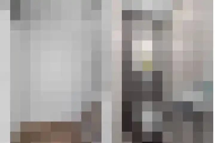 Queekhoven 53 Amersfoort thumbnail 27