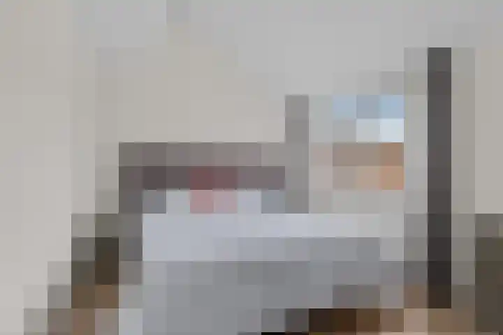 Queekhoven 53 Amersfoort thumbnail 28