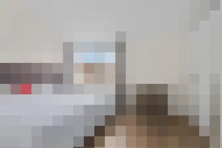 Queekhoven 53 Amersfoort thumbnail 29