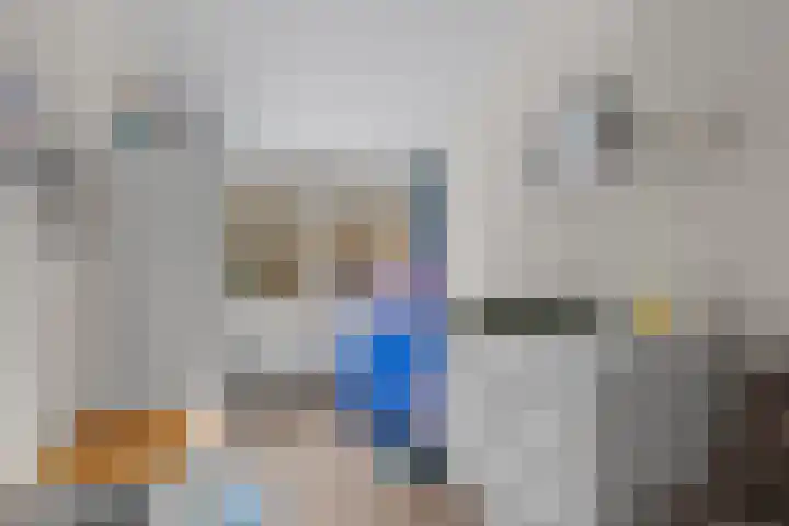 Queekhoven 53 Amersfoort thumbnail 31
