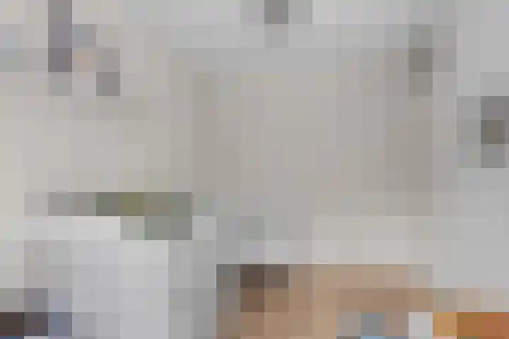 Queekhoven 53 Amersfoort thumbnail 32