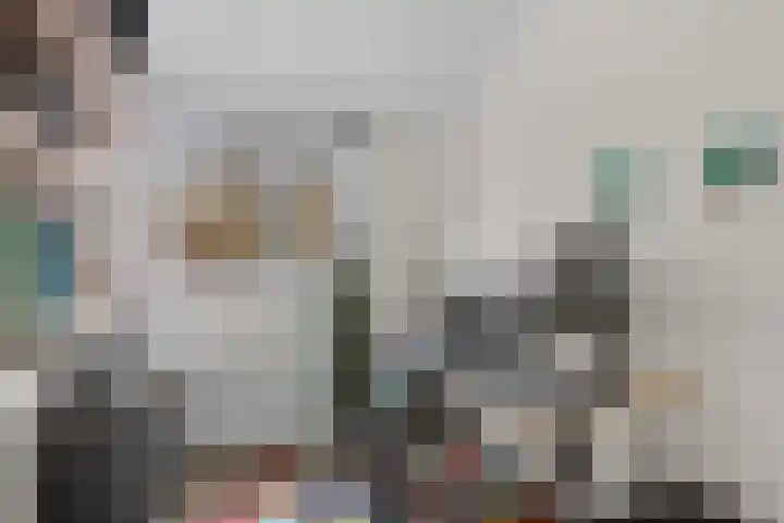 Queekhoven 53 Amersfoort thumbnail 33