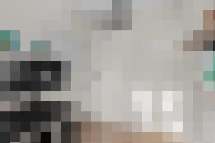 Queekhoven 53 Amersfoort thumbnail 34