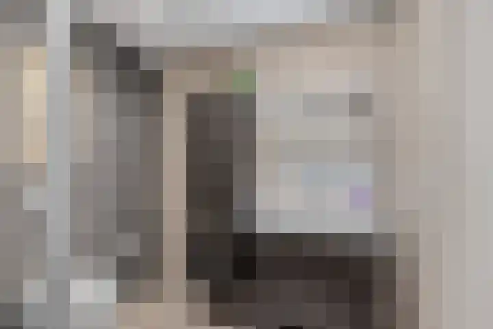 Queekhoven 53 Amersfoort thumbnail 36