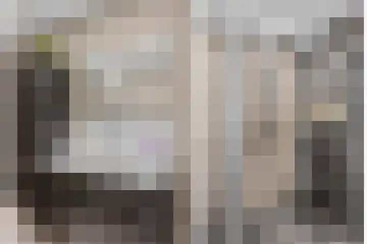 Queekhoven 53 Amersfoort thumbnail 37