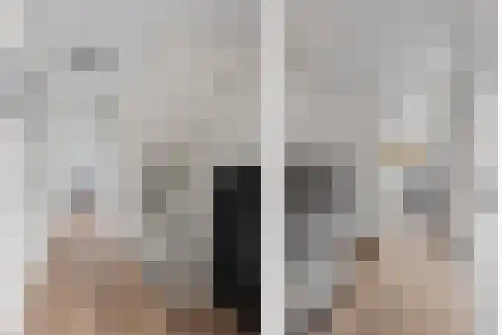 Queekhoven 53 Amersfoort thumbnail 38