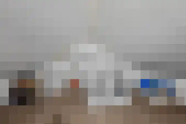 Queekhoven 53 Amersfoort thumbnail 39
