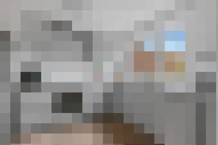 Queekhoven 53 Amersfoort thumbnail 4
