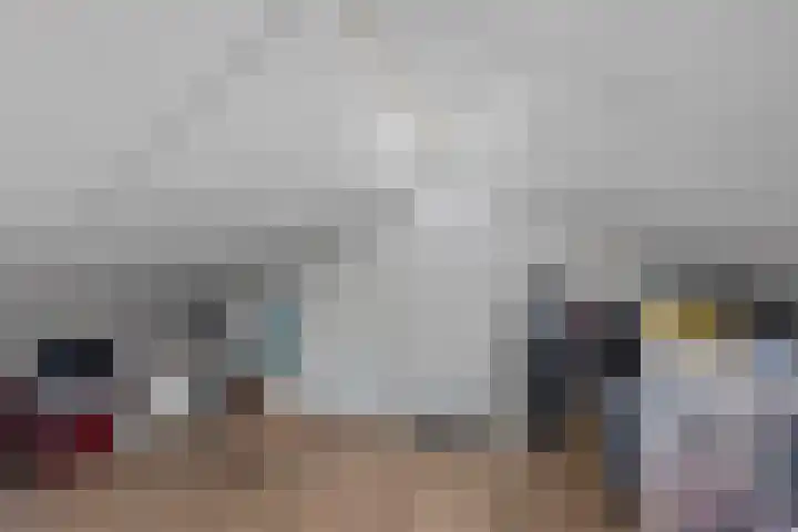 Queekhoven 53 Amersfoort thumbnail 40
