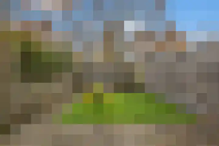 Queekhoven 53 Amersfoort thumbnail 42