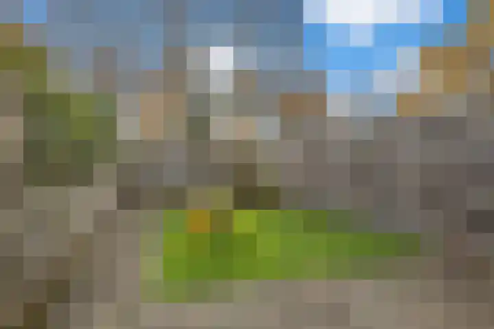 Queekhoven 53 Amersfoort thumbnail 43