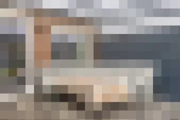 Queekhoven 53 Amersfoort thumbnail 45