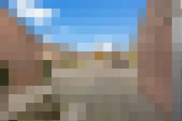 Queekhoven 53 Amersfoort thumbnail 46