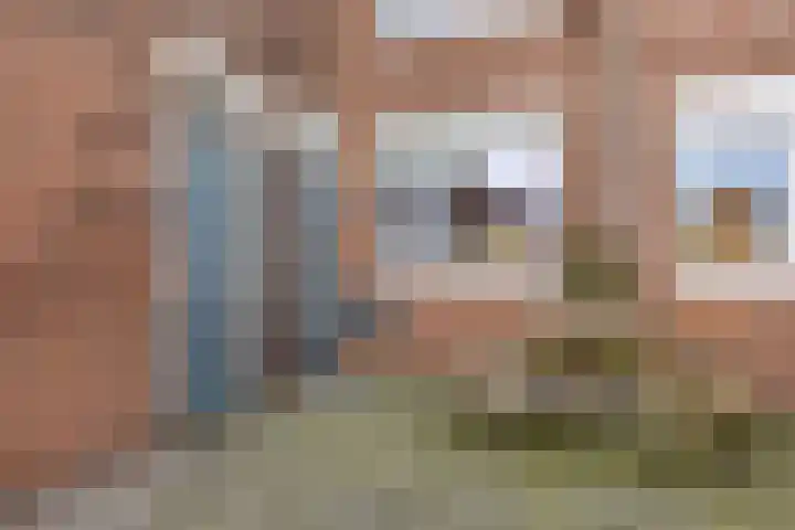 Queekhoven 53 Amersfoort thumbnail 47